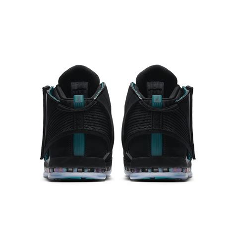 jongen 16 nike|Air Jordan 16 Retro 'Boardroom' Release Date. Nike SNKRS.